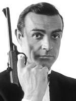 Avatar de Usuario
