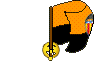 :bandera: