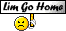 Lim a tu Casa :limgohome: